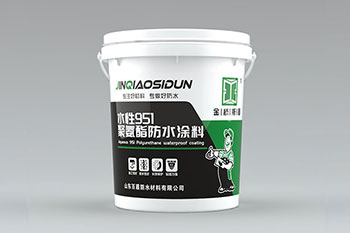 建筑外墻涂料的施工注意事項(xiàng)有哪些？