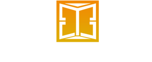 山東百盾防水材料有限公司