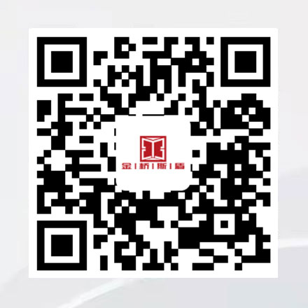 掃一掃，更精彩